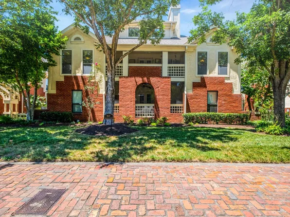 937 Russell St APT 8, Nashville, TN 37206