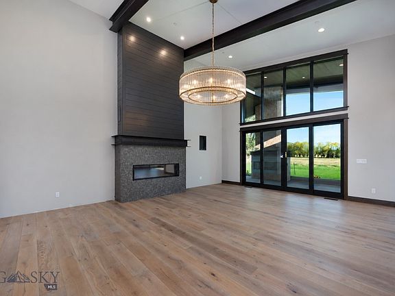 5th image of 148 Longhorn Spur Rd