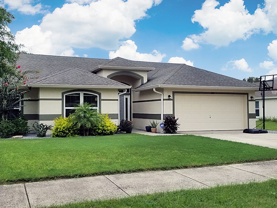 1st image of 222 Pleasant Hill Dr