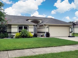 222 Pleasant Hill Dr, Clermont, FL 34711