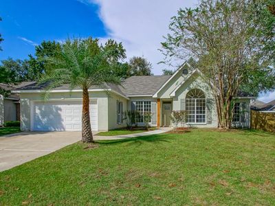 202 Megan Ln, Slidell, LA, 70458