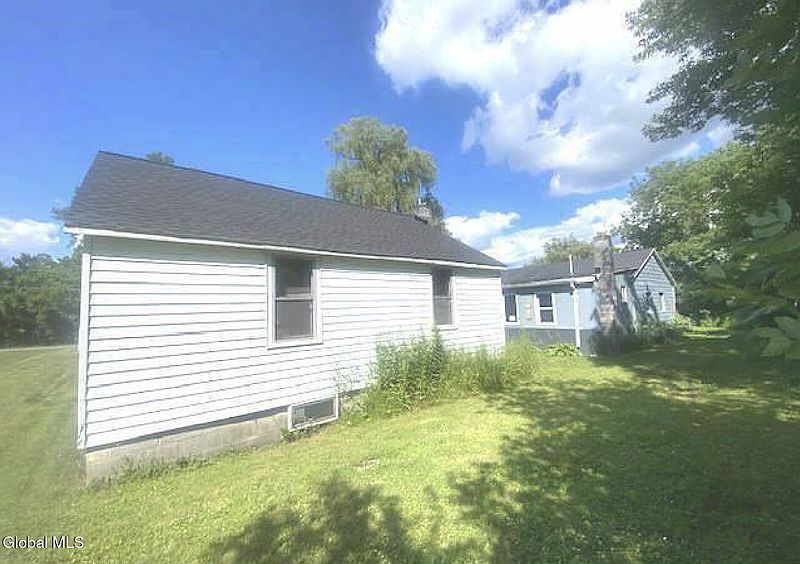2nd image of 121 Church Street