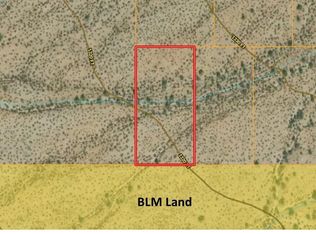 0 W Chandler Heights Rd, Buckeye, AZ 85326