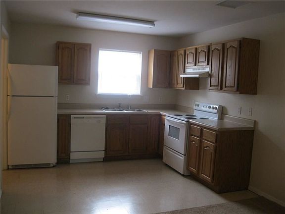 2nd image of 1677 W Neptune St APT 2