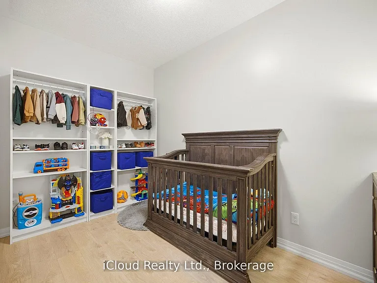 295 Cundles Rd E #208 — Photo 26