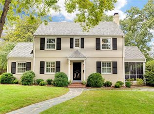 24 Clarke Rd, Richmond, VA 23226