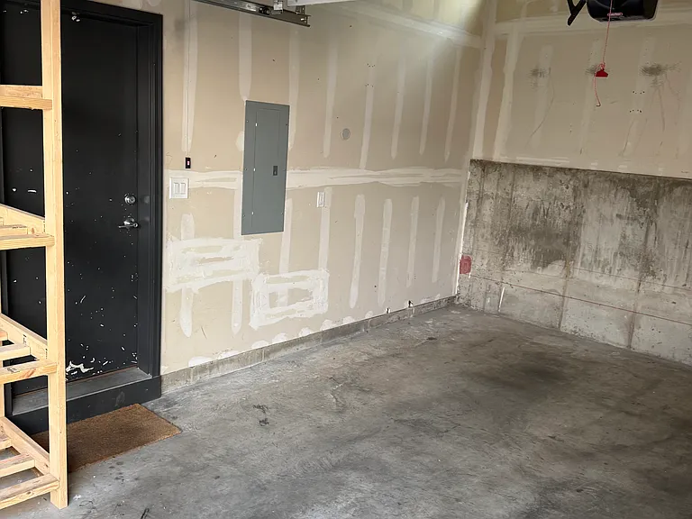 1270 Perry St #6 — Photo 15