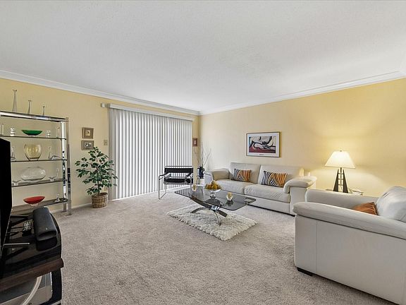 2nd image of 14555 Wunderlich Dr Unit 2801