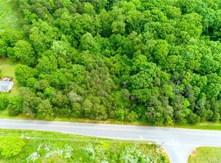 0 Doolie Rd, Mooresville, NC 28117