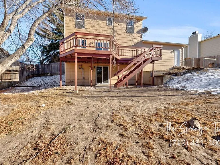 6460 Bugle Dr — Photo 48