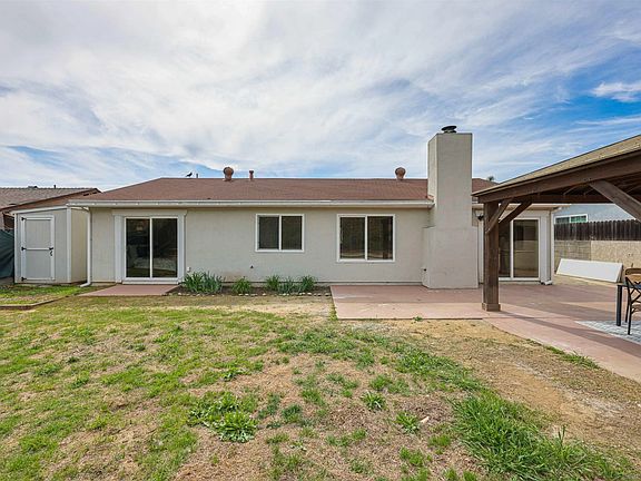 5th image of 1544 Indian Summer Rd