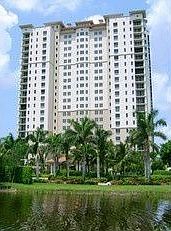 2nd image of 23650 Via Veneto APT 404