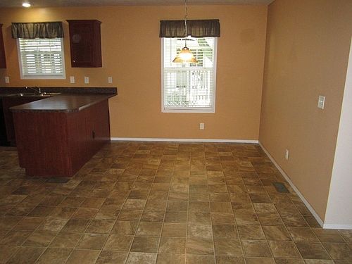 2nd image of 1151 Vancouver Pl