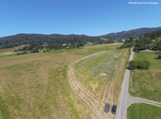 SW Nelson Dr, Gaston, OR 97119