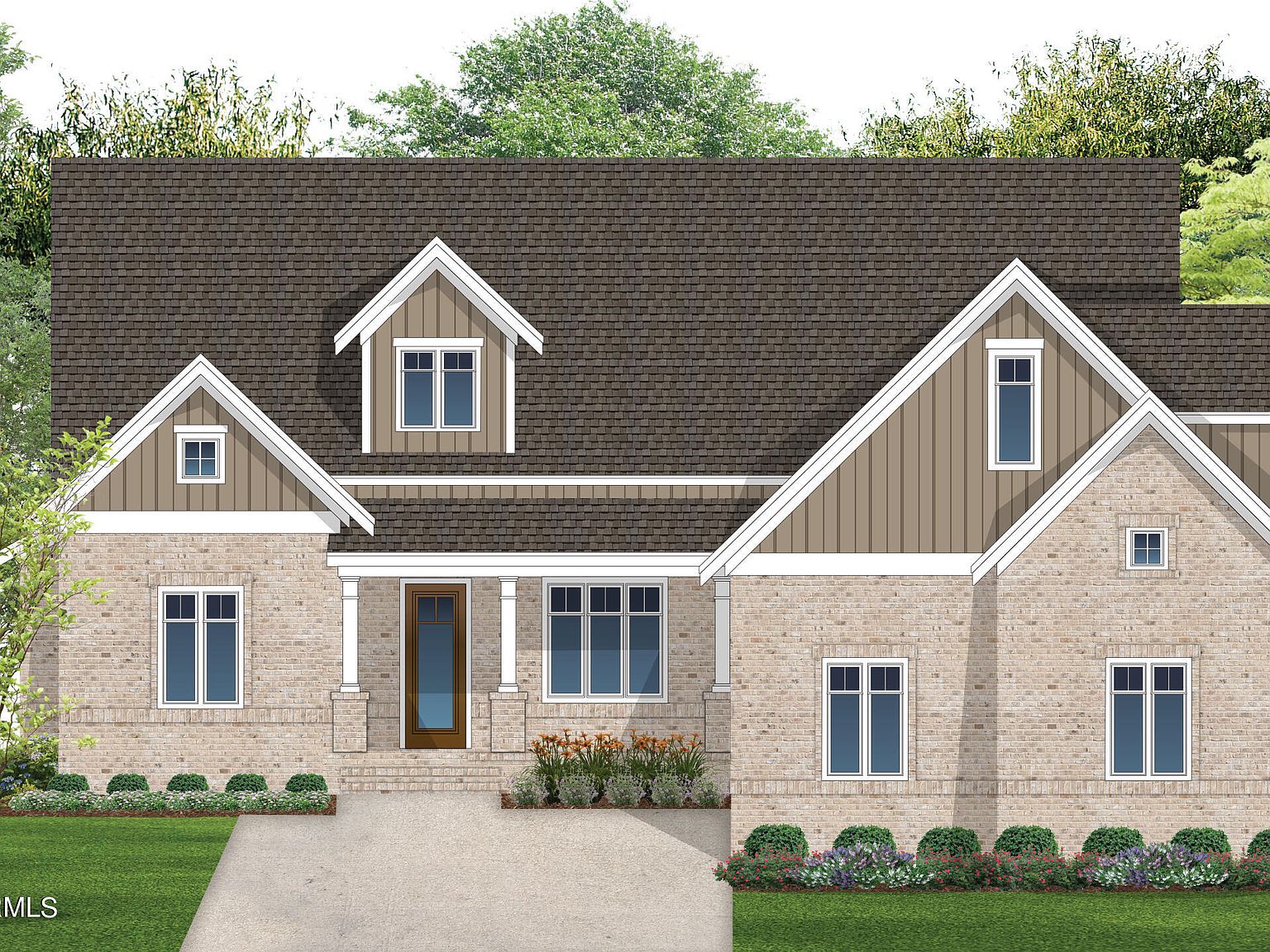 6201 Richard Bradley Drive, Wilmington, NC 28409 Zillow