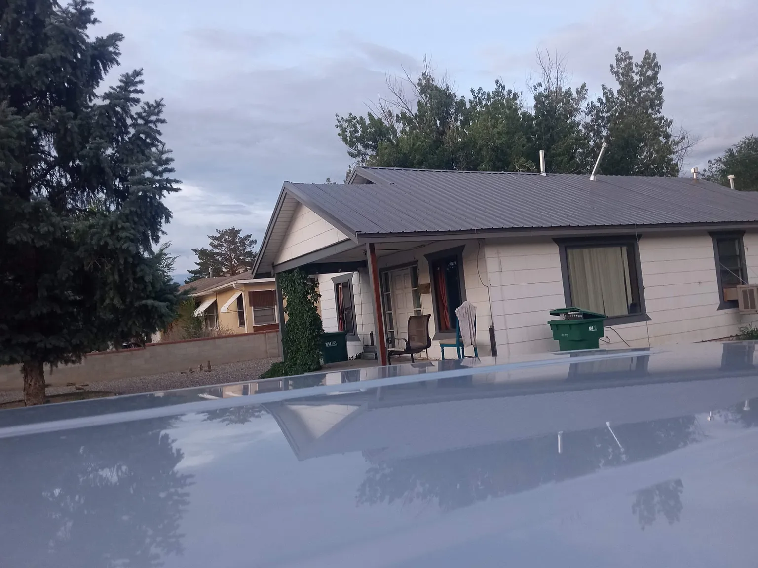 4 bed, 2360 sqft, $1,700 — Photo 1