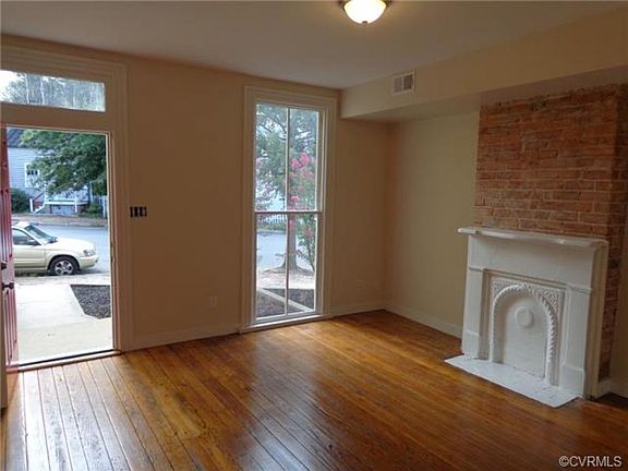 4th image of 702 N 23rd St