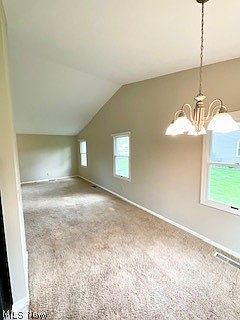 4th image of 1842 Sandalwood Dr