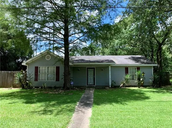 55 Grand Blvd, Chickasaw, AL 36611