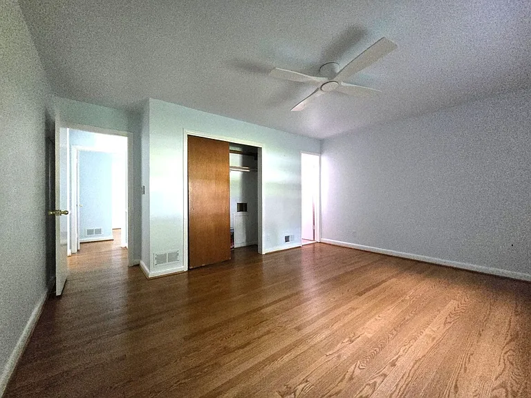 6403 Orchid Dr — Photo 6