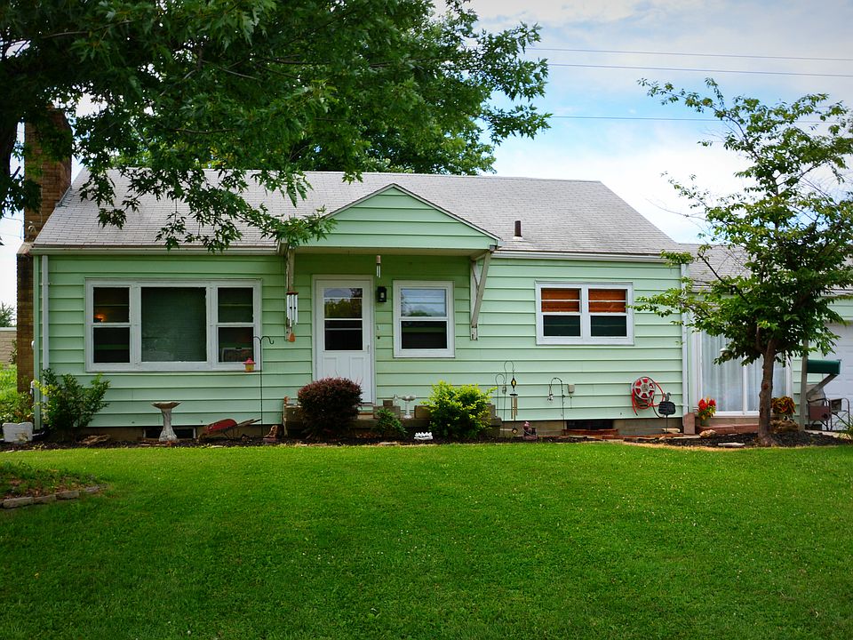 1st image of 406 Bryn Mawr Ave