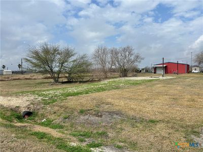 Lots 4 5 6 W Austin Ave, Seadrift, TX, 77983