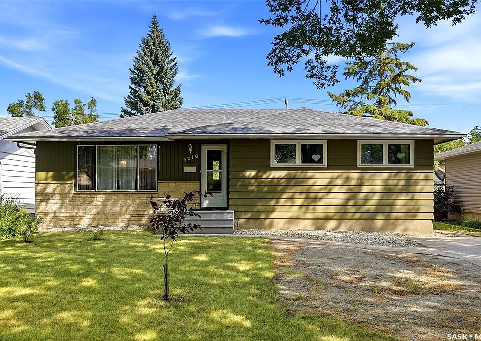 1st image of 3210 Parliament AVENUE
