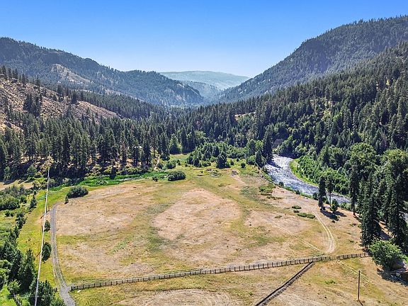 5th image of Nka State Rte #410-4