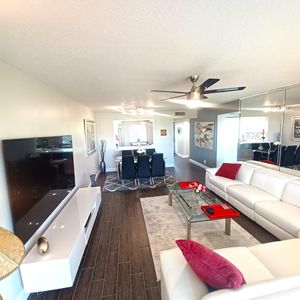 7192 Huntington Lane #107, Delray Beach, FL, 33446
