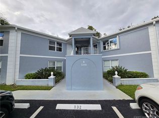 3206 SE Aster Ln UNIT 207, Stuart, FL 34994