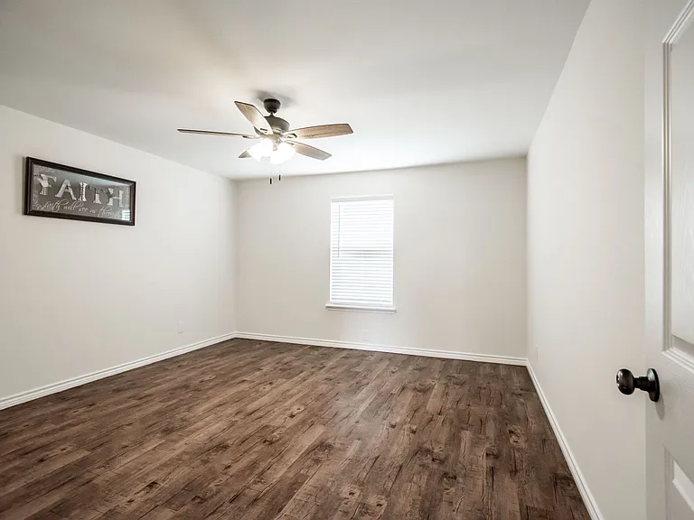 The Villas Apartments — Photo 6