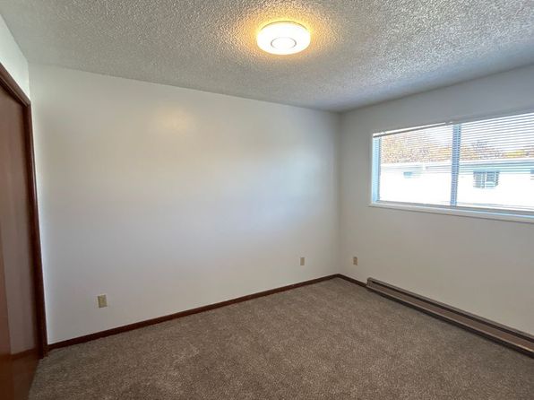 1108 17th Ave, 1108 17th Ave APT 21, Longview, WA 98632