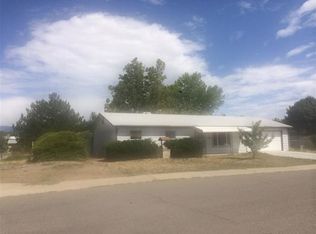 482 Selan Ct, Grand Junction, CO 81504