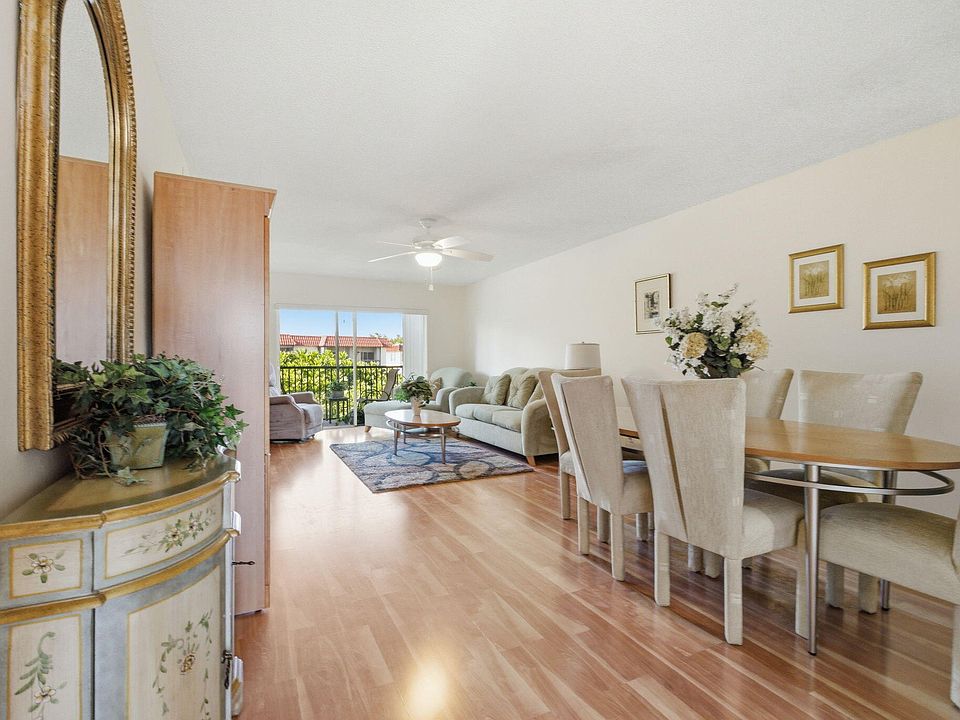 1st image of 371 S Hollybrook Drive Unit 308
