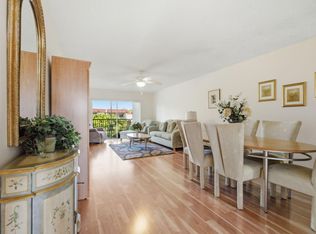 371 S Hollybrook Dr APT 308, Hollywood, FL 33025