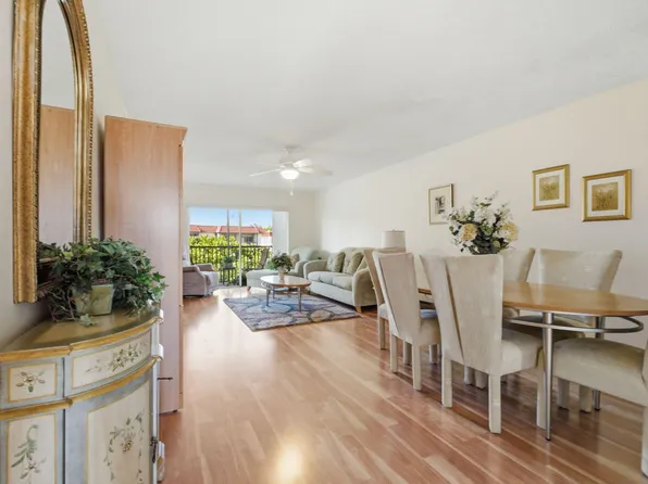 371 S Hollybrook Drive Unit 308, Pembroke Pines, FL 33025