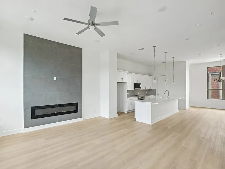 13351 Goodland St #201 — Photo 8