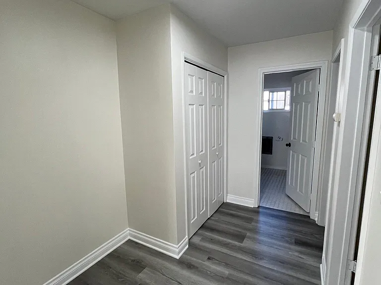 5068 Argus Dr #4 — Photo 7