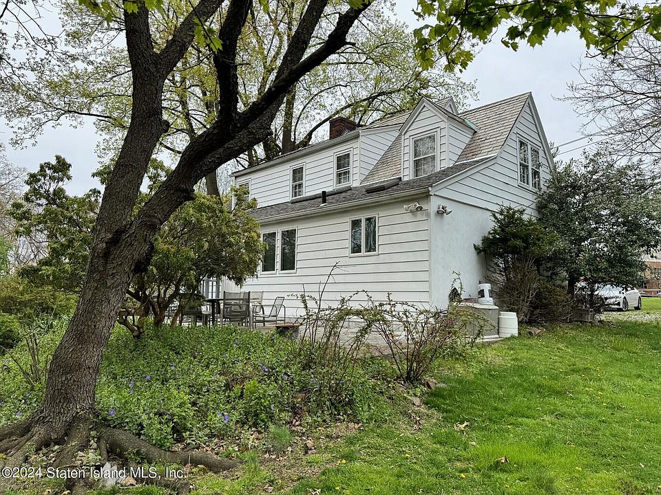 2nd image of 170 Campus Rd