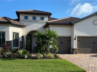 9315 Surfbird Ct, Naples, FL 34120