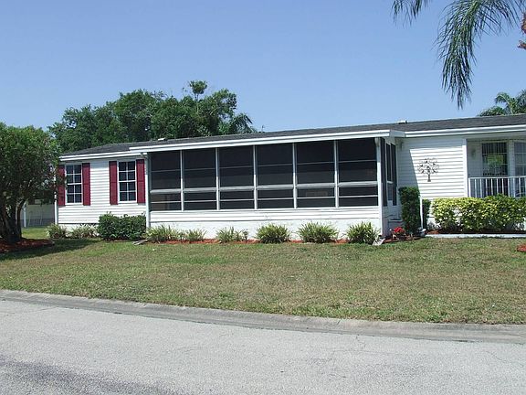 2nd image of 78 Darby Cay