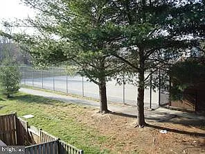 1125 Simsbury Ct — Photo 6
