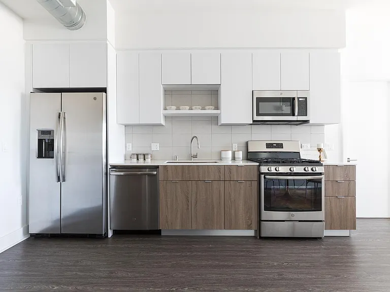 C1 by CLG ( + Coliving) — Photo 27
