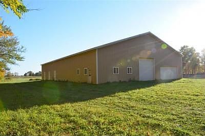 2nd image of 1354 E Shawnee Rd