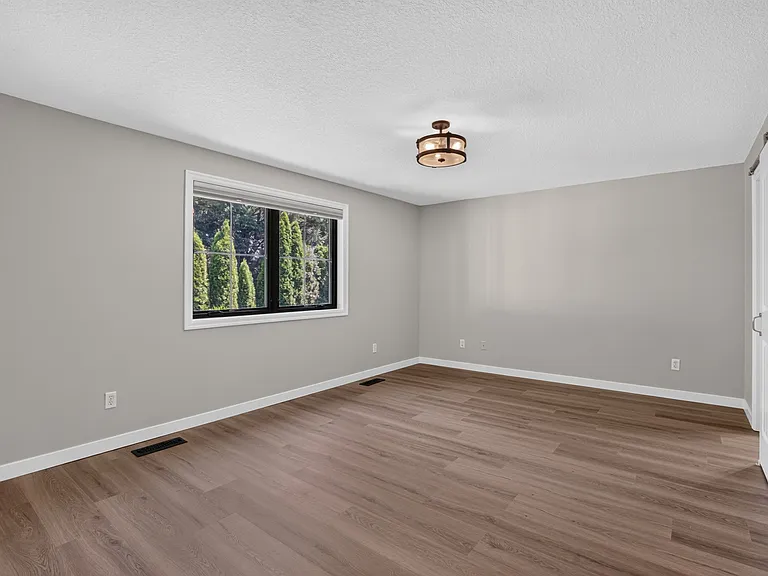 15863 SW Baler Way — Photo 17