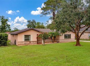 268 Valencia Rd, Debary, FL 32713