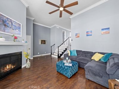 9950 Topanga Canyon Blvd UNIT 78, Chatsworth, CA, 91311