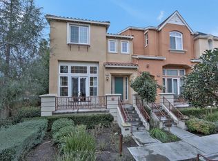 4400 Headen Way, Santa Clara, CA