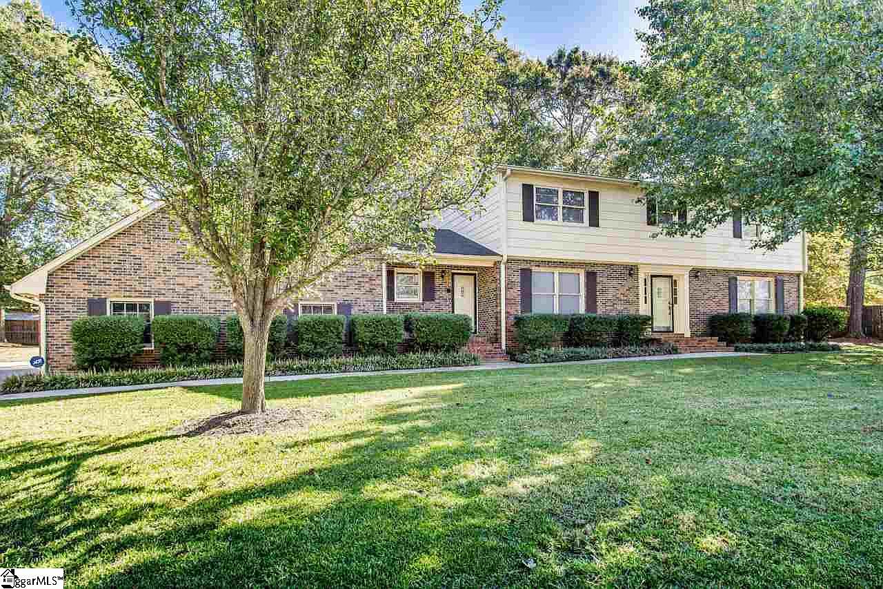 405 Griffin Rd, Greenville, SC 29607 Zillow