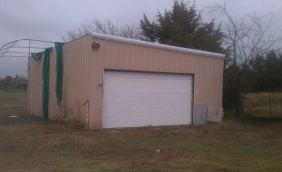 5th image of 1012 Lynda Ln
